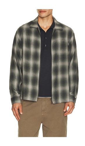 FLANELLE en . Taille S. Also en M, L, XL/1X - thisisneverthat - Modalova