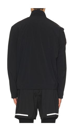 BLOUSON en . Taille L. Also en M, S, XL/1X, XXL/2X - True Tribe - Modalova