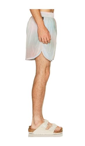 SHORT DE BAIN en . Taille S. Also en M, L, XL/1X, XXL/2X - True Tribe - Modalova