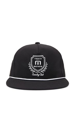 CHAPEAU LOCAL in - TravisMathew - Modalova