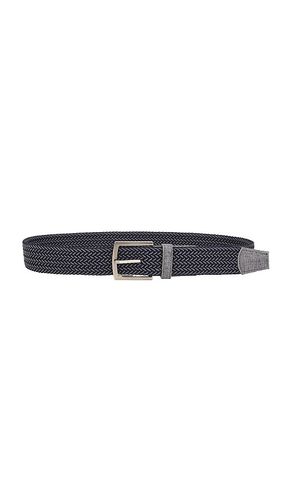 CEINTURE CHEERS in . Size M, S, XL/1X - TravisMathew - Modalova