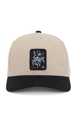 TravisMathew CHAPEAU SUMMER in Tan - TravisMathew - Modalova