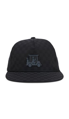 CHAPEAU TIME OF ARRIVAL in - TravisMathew - Modalova