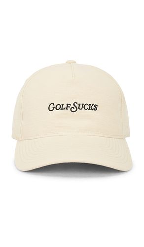 TravisMathew CHAPEAU in Beige - TravisMathew - Modalova