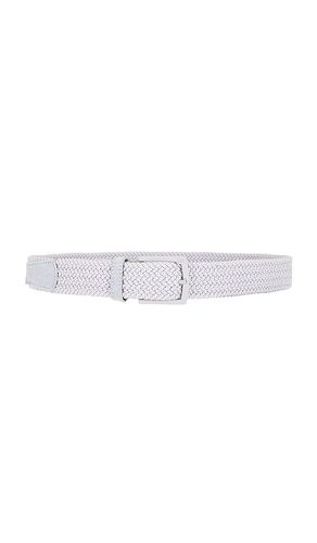 CEINTURE STAGGERWING 2.0 en . Taille L. Also en M, S, XL/1X - TravisMathew - Modalova