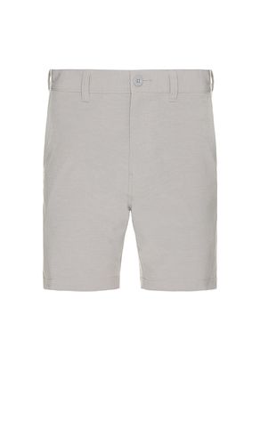 Tech Chino Short in . Size 36 - TravisMathew - Modalova