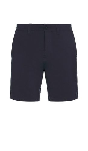 SHORT in . Size 32, 33 - TravisMathew - Modalova