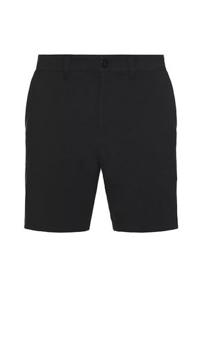 Stretchknit Short in . Size 32, 33, 34, 36 - TravisMathew - Modalova