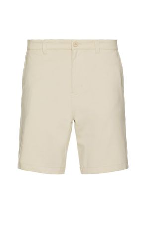Stretchknit Short in . Size 32, 33, 34, 36 - TravisMathew - Modalova