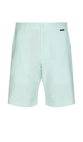 SHORT SAND HARBOUR in . Size 32, 33, 34, 36 - TravisMathew - Modalova