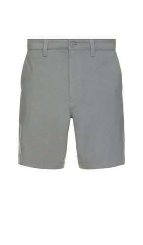 CHEMISE in . Size 32, 33, 34, 36 - TravisMathew - Modalova