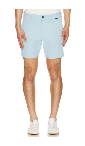 Wanderlust 7 Short en . Taille 32. Also en 33, 34, 36 - TravisMathew - Modalova