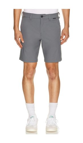 Wanderlust Short en . Taille 32. Also en 33, 34, 36 - TravisMathew - Modalova