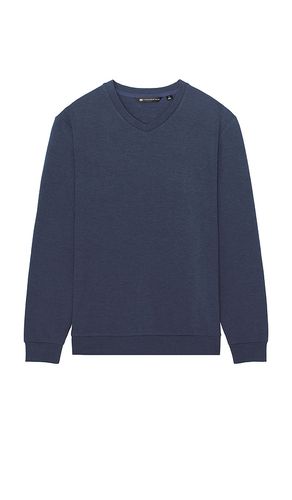 PULL in . Size M, S, XL/1X - TravisMathew - Modalova