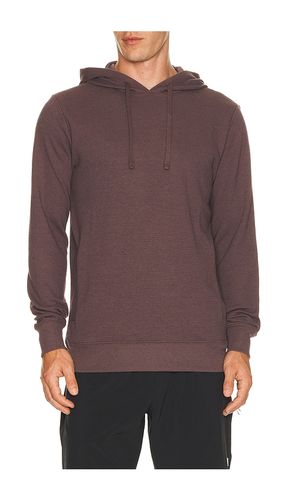 SWEAT À CAPUCHE CLOUD en . Taille S. Also en M, L, XL/1X - TravisMathew - Modalova