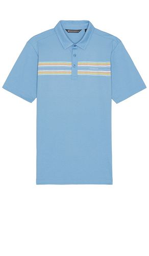 POLO CORAL BEDS in . Size L - TravisMathew - Modalova