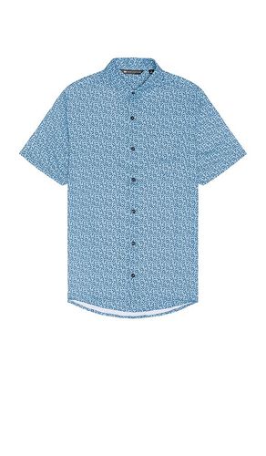 CHEMISE COUNTRY MILE in . Size S - TravisMathew - Modalova