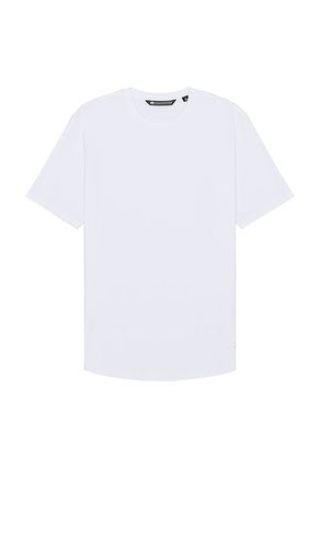 Cloud Crew Tee in . Size S - TravisMathew - Modalova