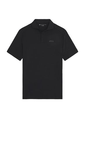 Heater Pro Polo in . Size M, S - TravisMathew - Modalova