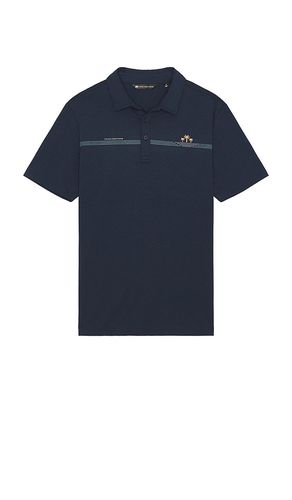 Bay Break Polo in . Size M, S, XL/1X - TravisMathew - Modalova