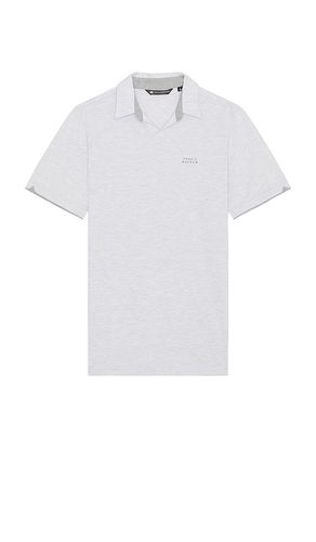 Late At Night Polo in . Size S, XL/1X - TravisMathew - Modalova