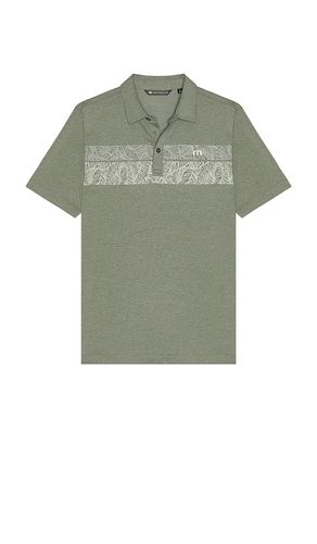 Orest Canyon Polo in . Size M, S - TravisMathew - Modalova