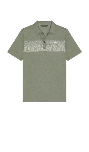 Orest Canyon Polo in . Size M, S, XL/1X - TravisMathew - Modalova