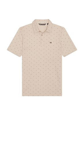 Canyon Hike Polo in . Size M, S, XL/1X - TravisMathew - Modalova