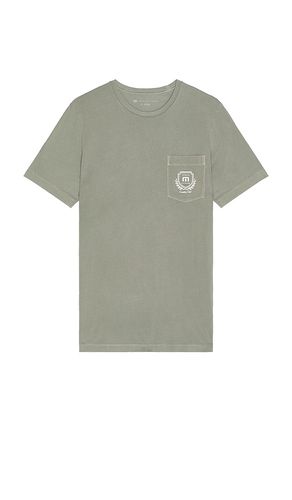 CHEMISE LOCAL in . Size S, XL/1X - TravisMathew - Modalova