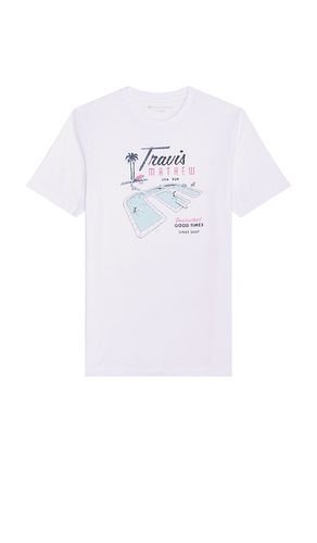 T-SHIRT in . Size M, S, XL/1X - TravisMathew - Modalova