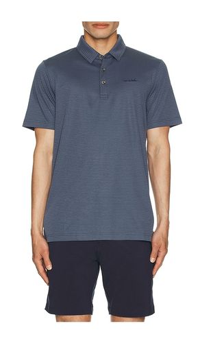 The Zinna 2.0 Polo en . Taille M. Also en S - TravisMathew - Modalova