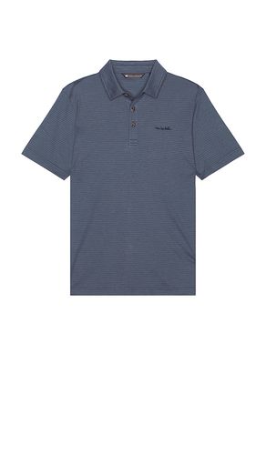 The Zinna 2.0 Polo in . Size M - TravisMathew - Modalova