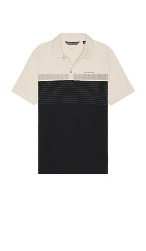 Hang Glide Polo in . Size M, S, XL/1X - TravisMathew - Modalova