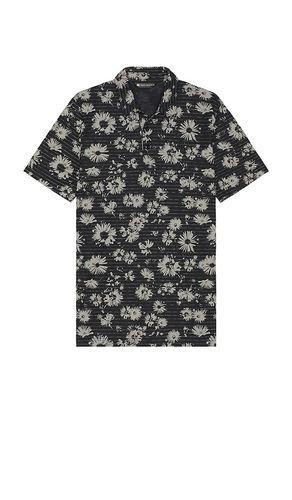 Shaded Grove Polo in . Size M, S, XL/1X - TravisMathew - Modalova