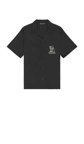 CHEMISE LOST CAVE en . Taille M. Also en S - TravisMathew - Modalova