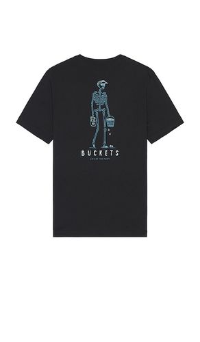 T-SHIRT LOST BUCKETS in . Size M, S, XL/1X - TravisMathew - Modalova