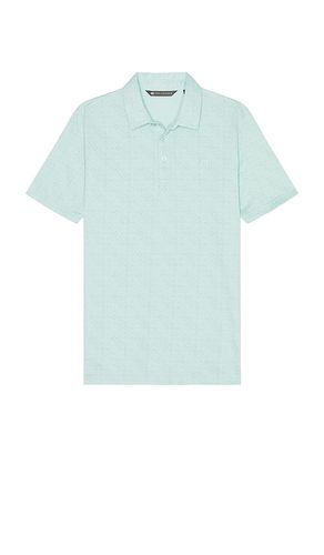 Acropolis Polo in . Size M, S, XL/1X - TravisMathew - Modalova