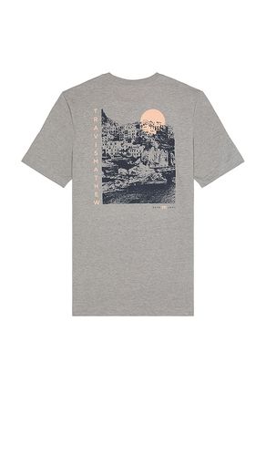 T-SHIRT in . Size L, S, XL/1X - TravisMathew - Modalova