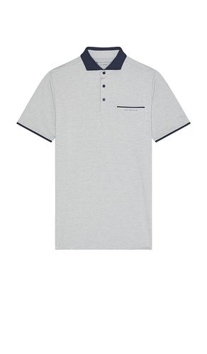 Call It Off Polo in . Size M, S - TravisMathew - Modalova