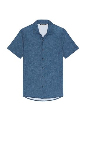 CHEMISE in . Size M, S, XL/1X - TravisMathew - Modalova