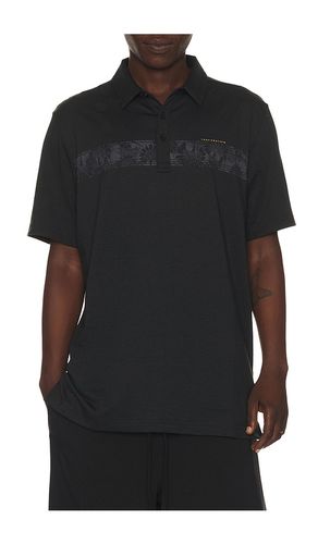 Performance Jersey Flight Polo en . Taille S. Also en M, L - TravisMathew - Modalova
