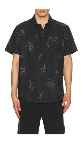CHEMISE TECHWOVEN en . Taille S. Also en M, L - TravisMathew - Modalova