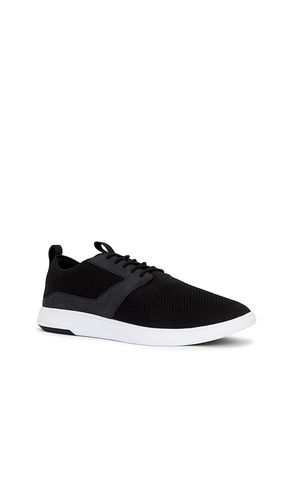 The Modern One Sneakers en . Taille 9. Also en 10 - TravisMathew - Modalova