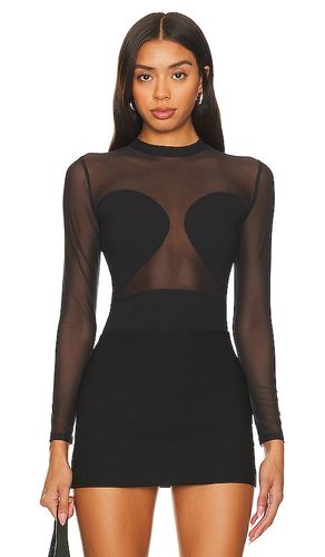 BODY ALL-NIGHTER en . Taille XS. Also en S, M, L - Undress Code - Modalova