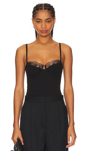 BODY KISS AND TELL en . Taille M. Also en - Undress Code - Modalova