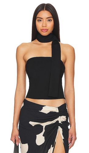 Vivian Top en . Taille L. Also en XL - Undress Code - Modalova