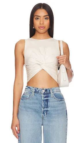 BODY GOODBYE KISS en . Taille M. Also en S, XL, XS - Undress Code - Modalova