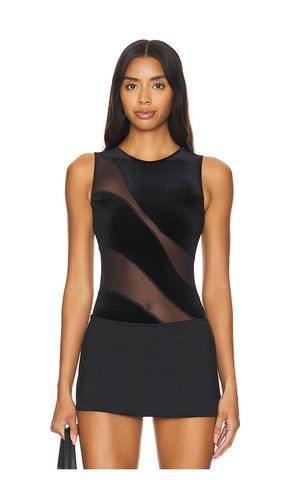 BODY NIGHT CREATURE en . Taille S. Also en XS - Undress Code - Modalova