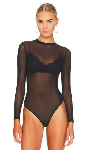 BODY STAY SIMPLE MESH en . Taille XS. Also en L - Undress Code - Modalova