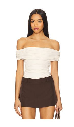 BODY BUTTERCUP en . Taille L. Also en XL, XS - Undress Code - Modalova